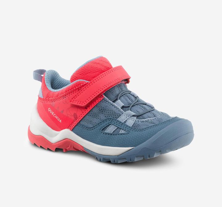 Produktbild Quechua Crossrock (27)
