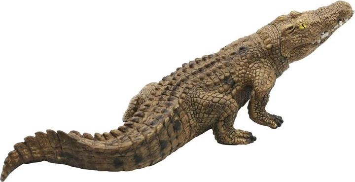 Immagine prodotto Schleich Coccodrillo