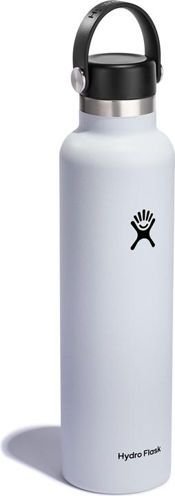 Actual product image Hydro Flask Standard Flex Cap (0.71 l)