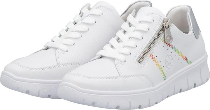 Image du produit Rieker Sneaker (41)