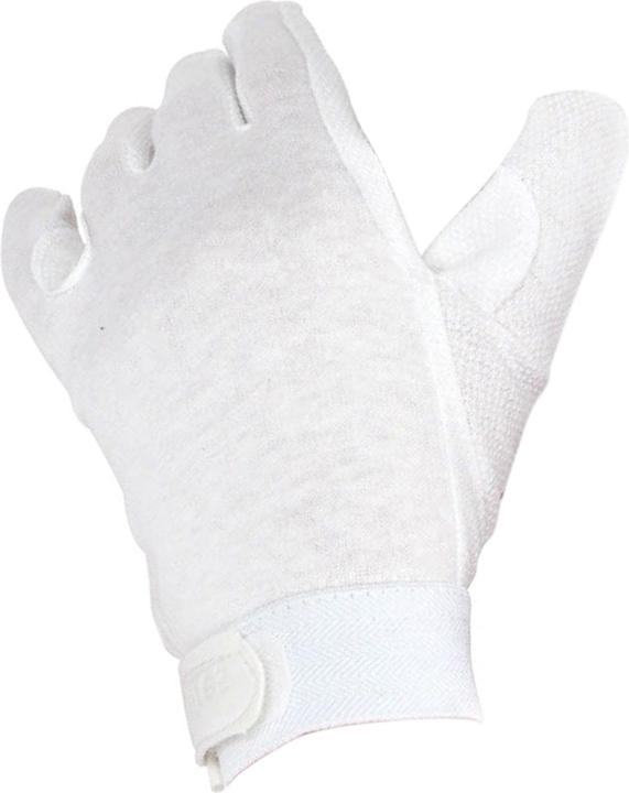 Image du produit Shires Gants Newbury (M)