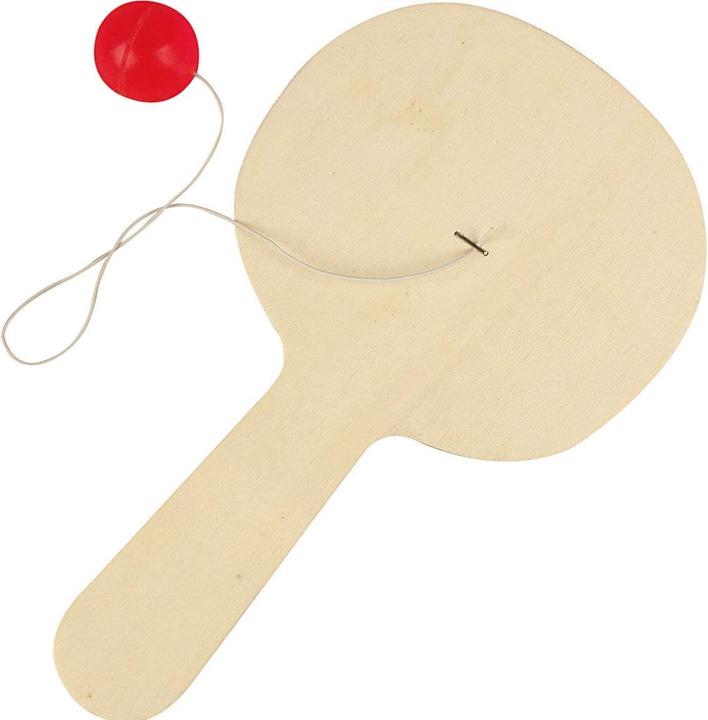 Produktbild Activity Board Kreative Geschenktüte für Kinder, Bastelbox, Kreativ-Set, DIY-Set, Bastelset