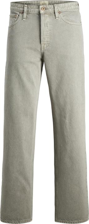 Actual product image Jack & Jones JJIEDDIE JJCOOPER AM 469 Loose fit jeans Loose fit jeans (36)