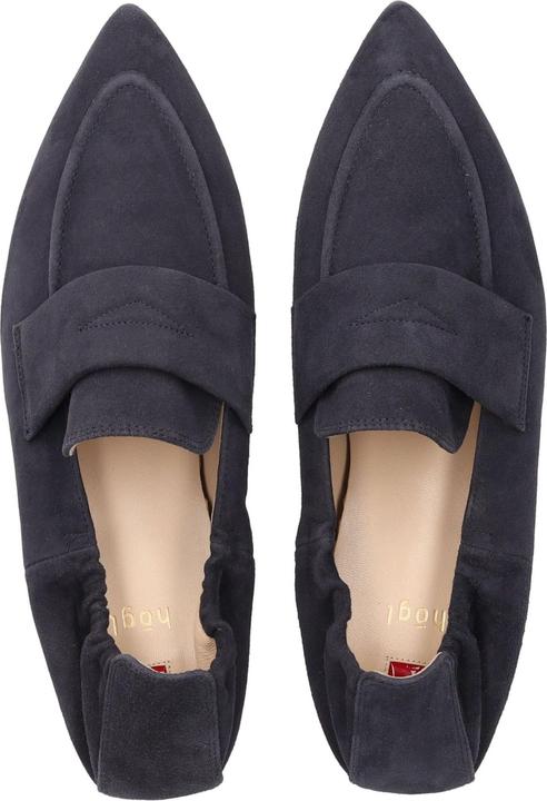 Produktbild Högl Slipper (39)