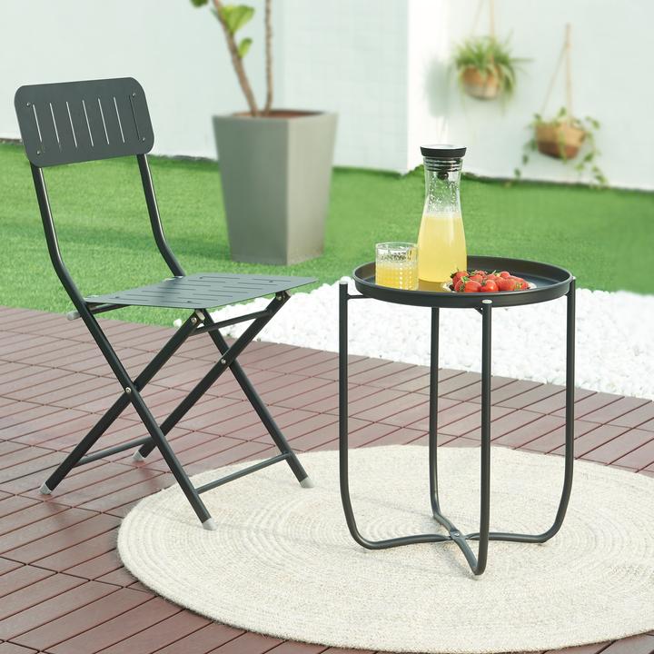 Produktbild En.Casa Botrugno