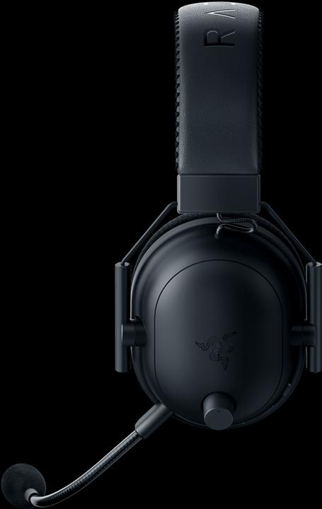 Actual product image Razer Blackshark V2 Pro (Wireless)