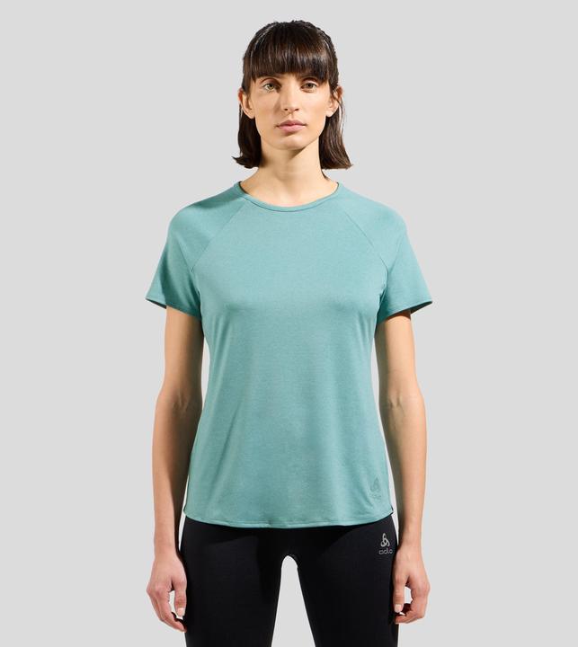 Actual product image Odlo Active 365 (M)