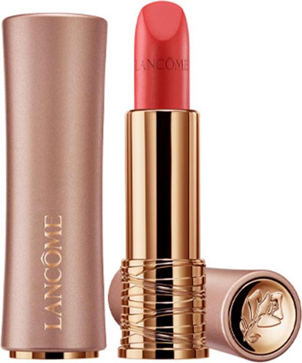 Produktbild Lancôme Absolu Rouge Intimatte 135 Douce Chaleur (135 Douce Chaleur)