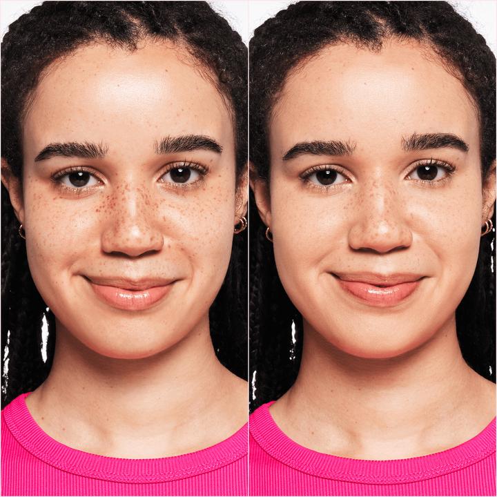 Produktbild essence I LOVE FLAWLESS SKIN foundation (Light Ivory)