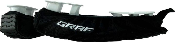 Immagine prodotto GRAF Hockey Kufenschoner Pro (S)