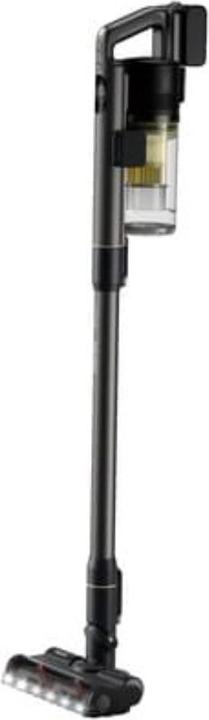 Immagine prodotto Philips 7000 Series XC7057/01