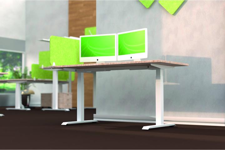 Actual product image OK-Line TQD 120