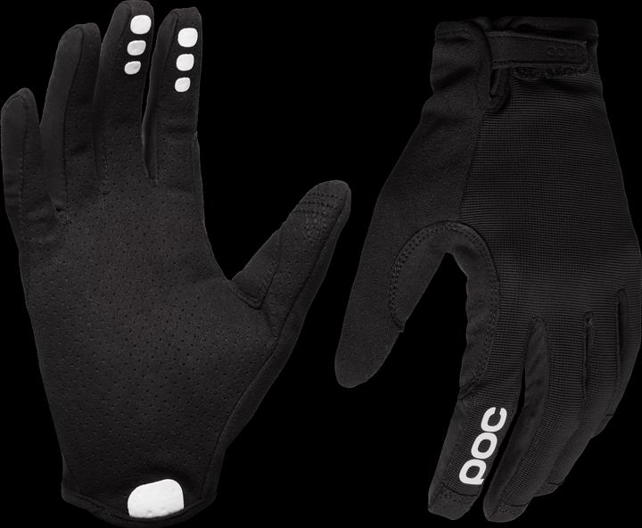 Poc Resistance Enduro Adj Radhandschuhe