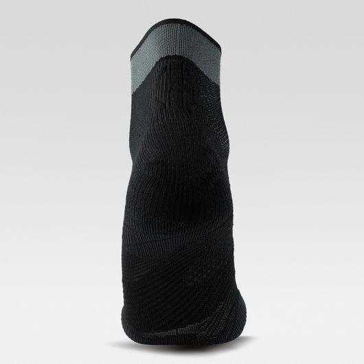 Image du produit UYN Runner's One (39 - 40)