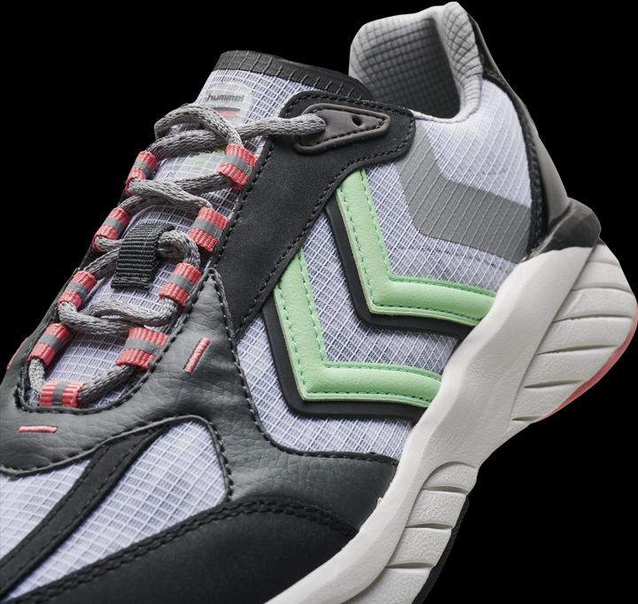Image du produit hummel REACH LX 6000 ANIMAL (39)