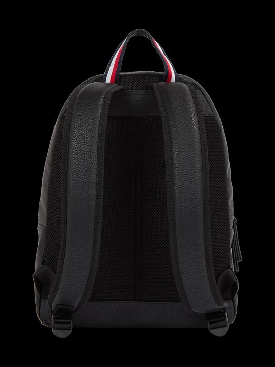 Produktbild Tommy Hilfiger Rucksack Essential