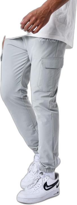 Image du produit Project X Paris pantalon cargo (XL)