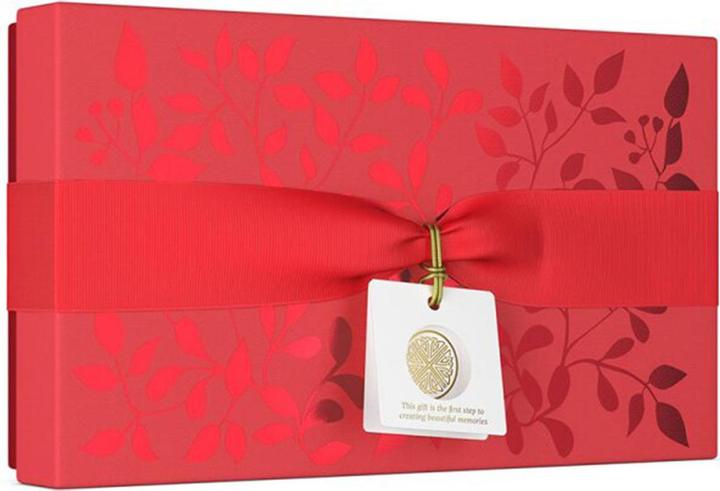 Actual product image Rituals The Ritual of Ayurveda (Body care set)