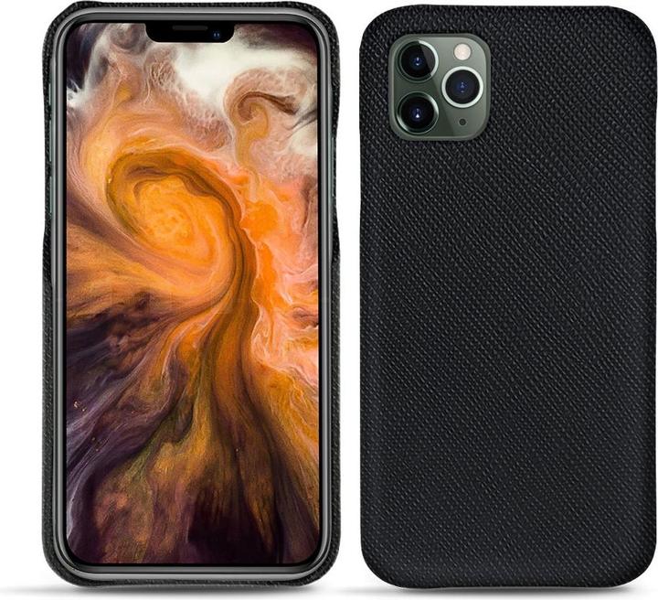 Immagine prodotto Noreve Cover in pelle (Apple iPhone 11 Pro Max)
