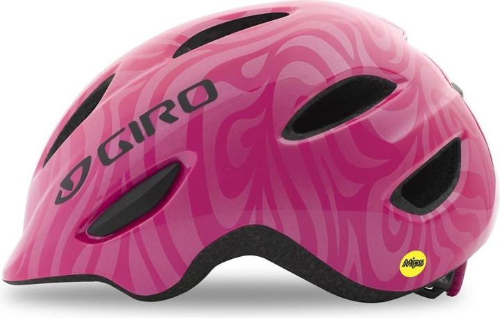 Produktbild Giro Scamp (45 - 49 cm)
