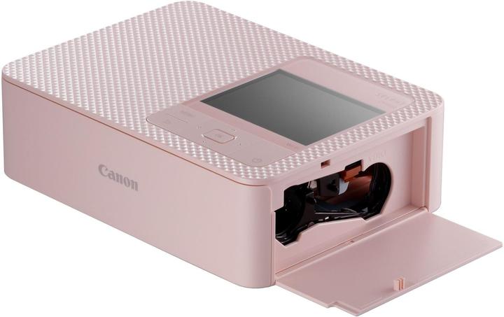 Immagine prodotto Canon Selphy CP1500 (Termica diretta, Colore)