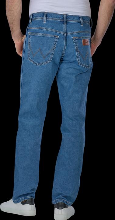 Immagine prodotto Wrangler 10022032 (W38/L36)