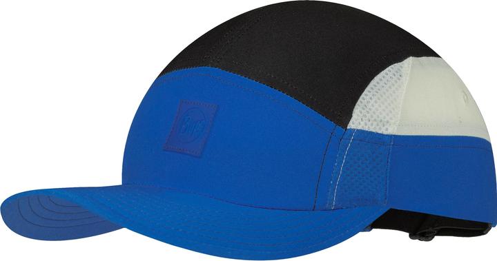 Actual product image Buff 5 Panel Go (XL)