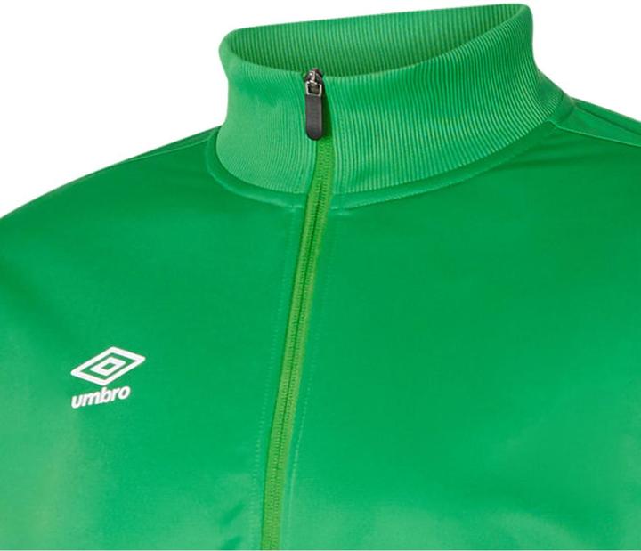 Immagine prodotto Umbro Giacca Club Essential (158)