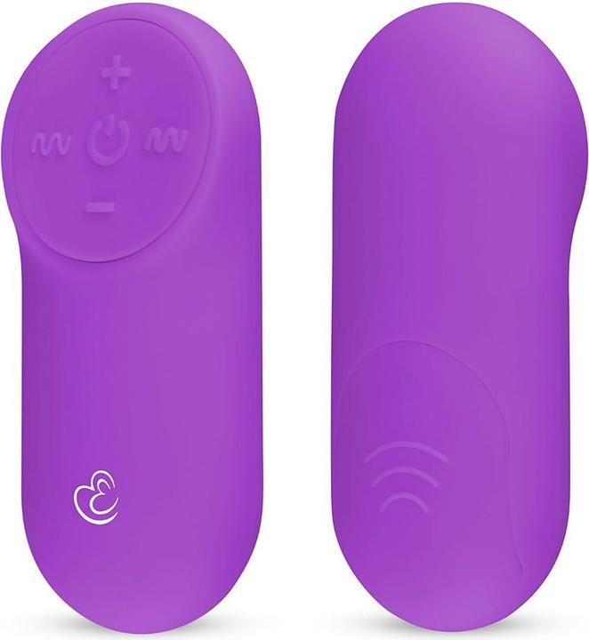Immagine prodotto Easytoys Uova vibranti