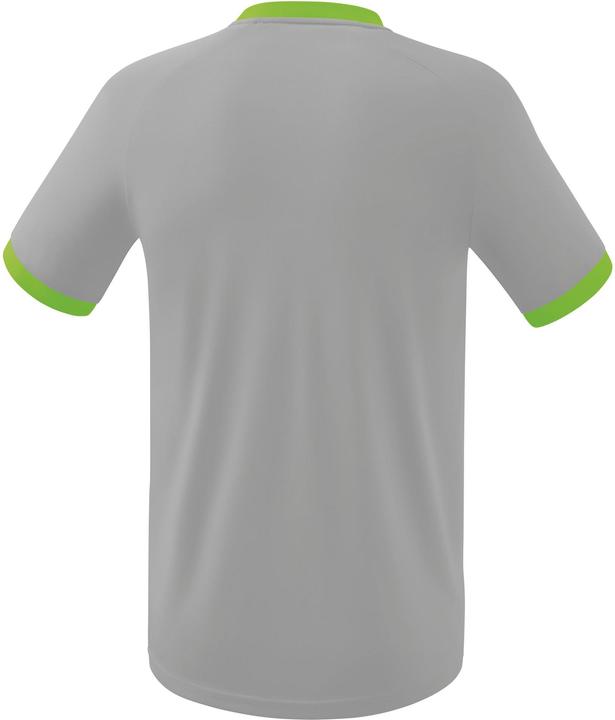 Actual product image Erima Mantua Trikot (140)