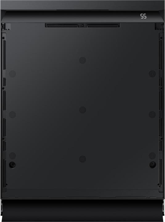 Immagine prodotto Samsung DW60BB890UAPET