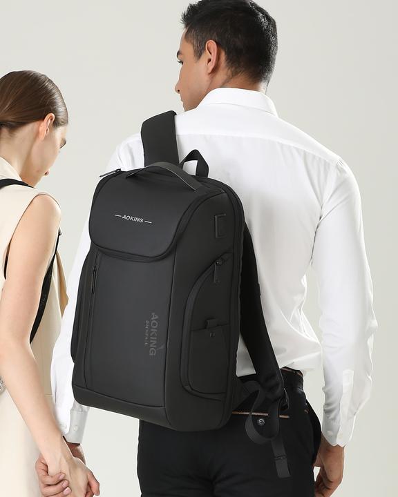 Produktbild Aoking Rucksack (4764.25 l)