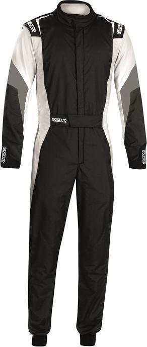 Image du produit Sparco Combinaison de course Competition R567 (48)