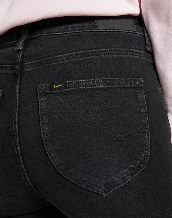 Image du produit Lee Scarlett High (W25/L33)