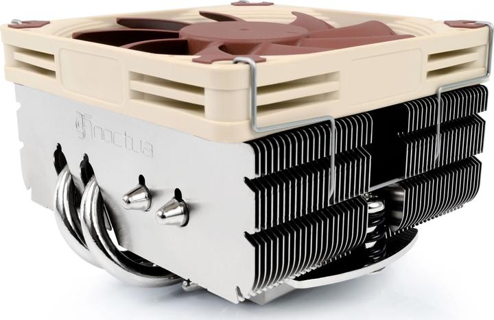 Noctua NH-L9x65 (65 mm)