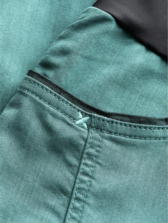 Actual product image Chillaz Fuji 2.0 (40, L)