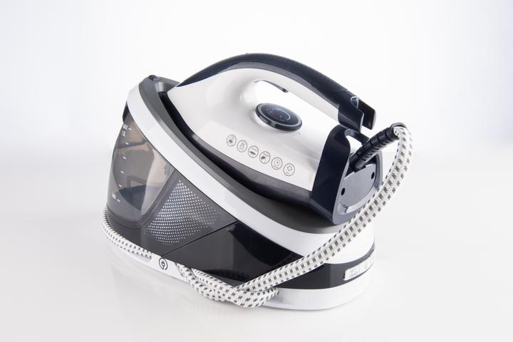 Ohmex STI-7755 (2200 W)