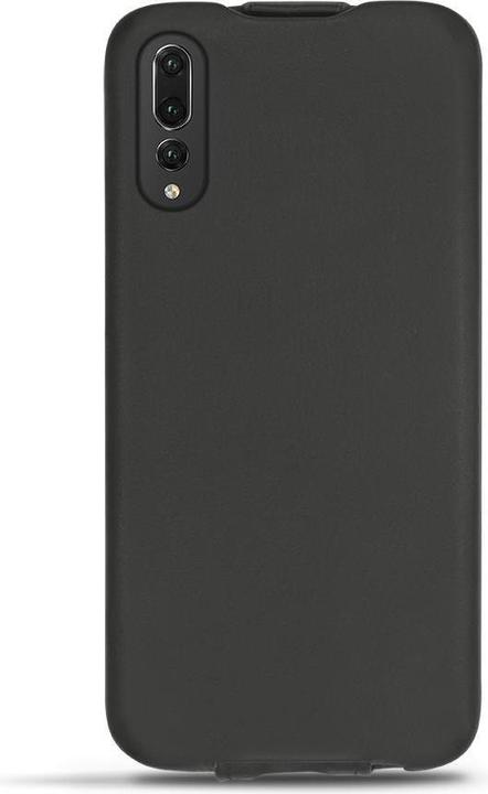 Image du produit Noreve Housse cuir vertical (Huawei P20 Pro)