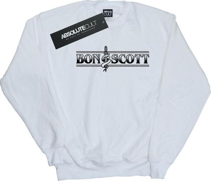 Produktbild Universal Textiles Bemguit Grime Sweatshirt (M)