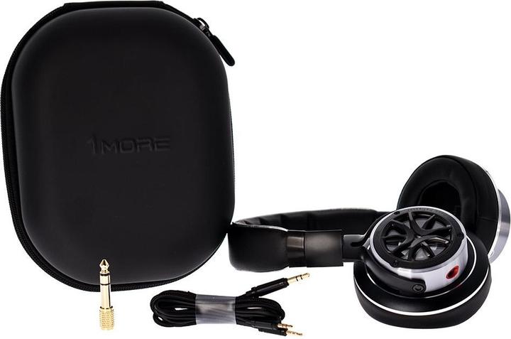 Image du produit 1More H1707 (ANC, Filaire)