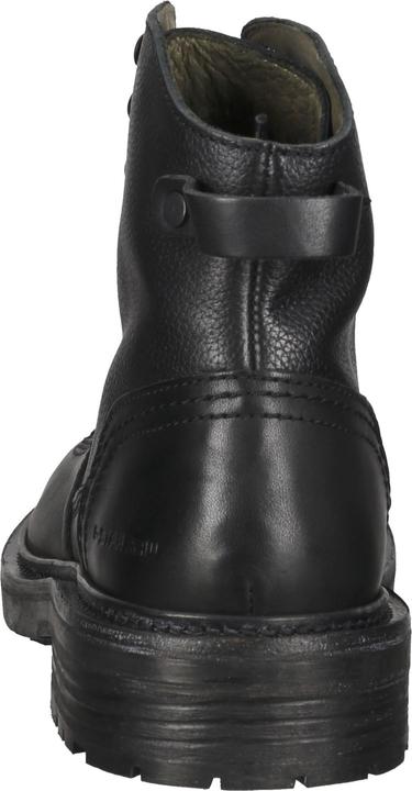 Produktbild G-Star Stiefelette (41)