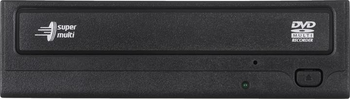 Actual product image Hitachi HLDS GH24NSD5 (DVD drive, CD drive, DVD writer)