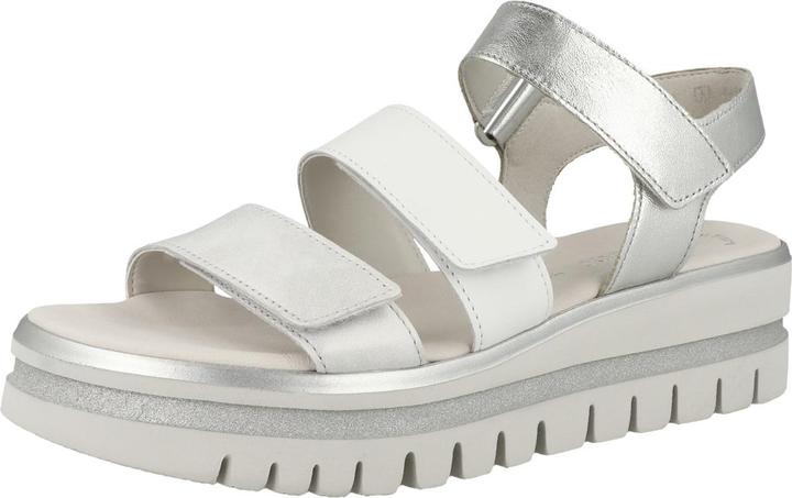 Actual product image Gabor 64.620 - 66319 (40.5)