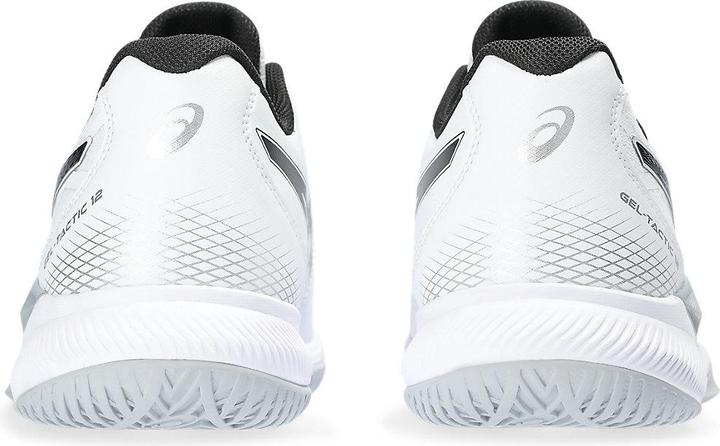 Image du produit ASICS Performance Gel-tactic (43.5)