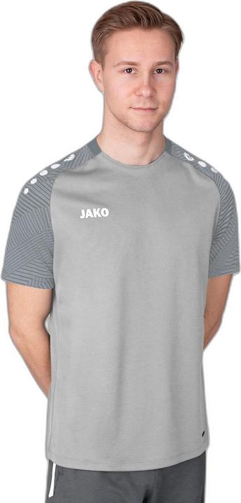 Actual product image JAKO T-Shirt Performance (128)
