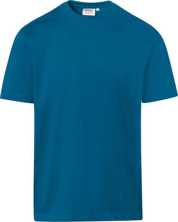 Produktbild Hakro T-Shirt Heavy (M)