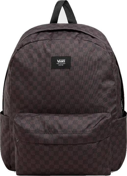 Vans M38531 (22 l)