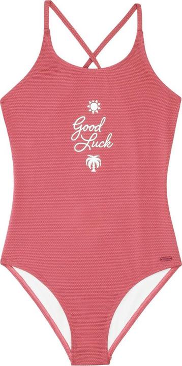Protest SWIMSUIT PRTNAYANA JR swimsuit (176)