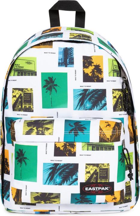 Eastpak Out Of Office (26 l)