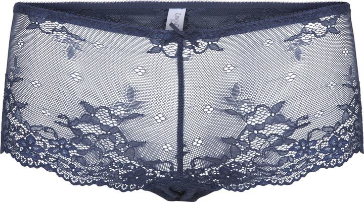 LingaDore DAILY Hipster (M)